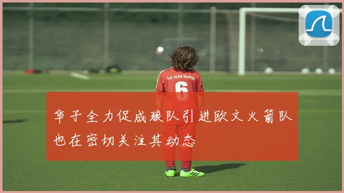 华子全力促成狼队引进欧文火箭队也在密切关注其动态