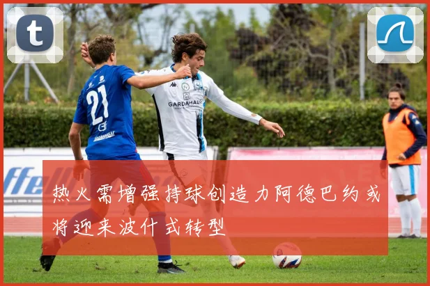 热火需增强持球创造力阿德巴约或将迎来波什式转型